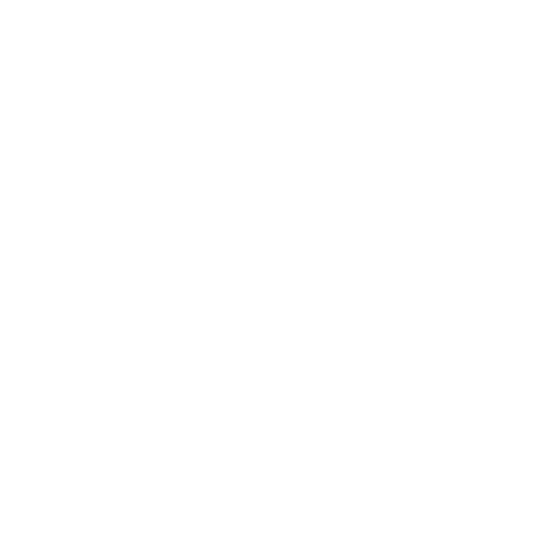 Midcentury logo